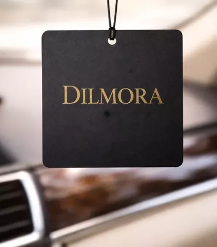 Car Fragrances