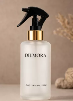 Room Sprays